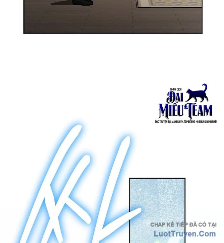 Thiên Tài Phép Thuật Nắm Bắt Khái Niệm Chapter 41 - 66