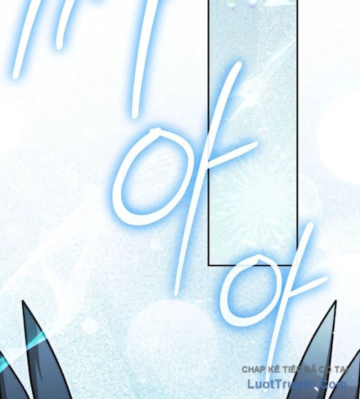 Thiên Tài Phép Thuật Nắm Bắt Khái Niệm Chapter 41 - 67