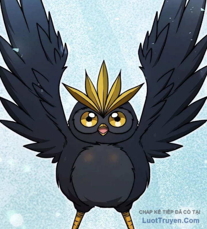 Thiên Tài Phép Thuật Nắm Bắt Khái Niệm Chapter 41 - 68