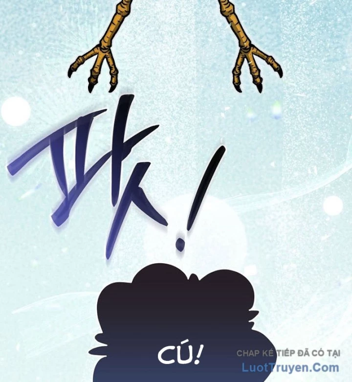 Thiên Tài Phép Thuật Nắm Bắt Khái Niệm Chapter 41 - 69