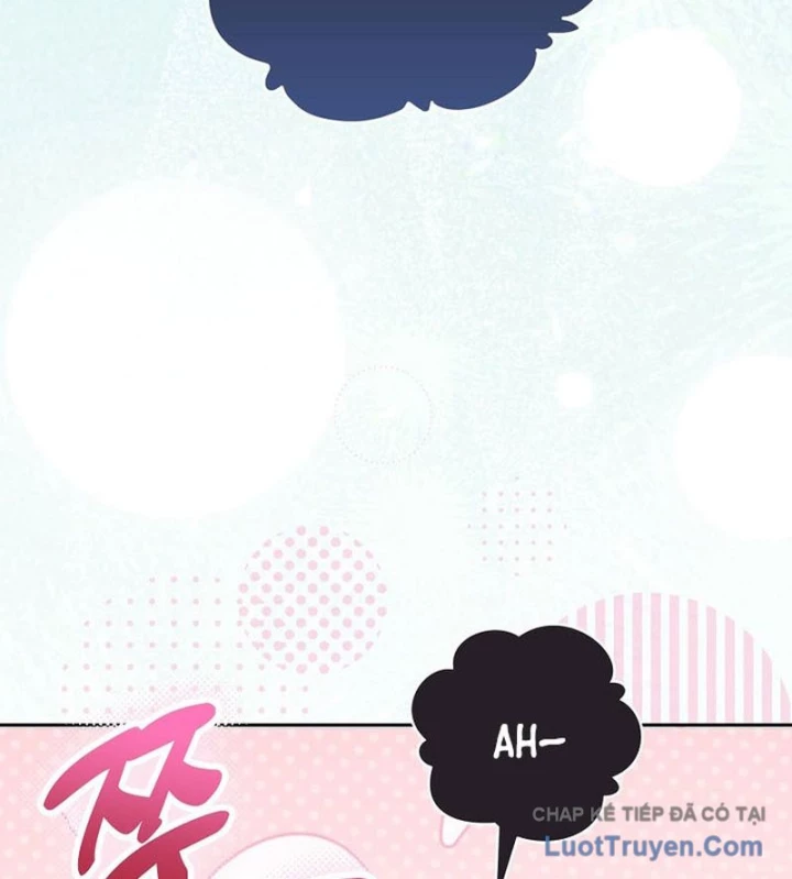 Thiên Tài Phép Thuật Nắm Bắt Khái Niệm Chapter 41 - 70