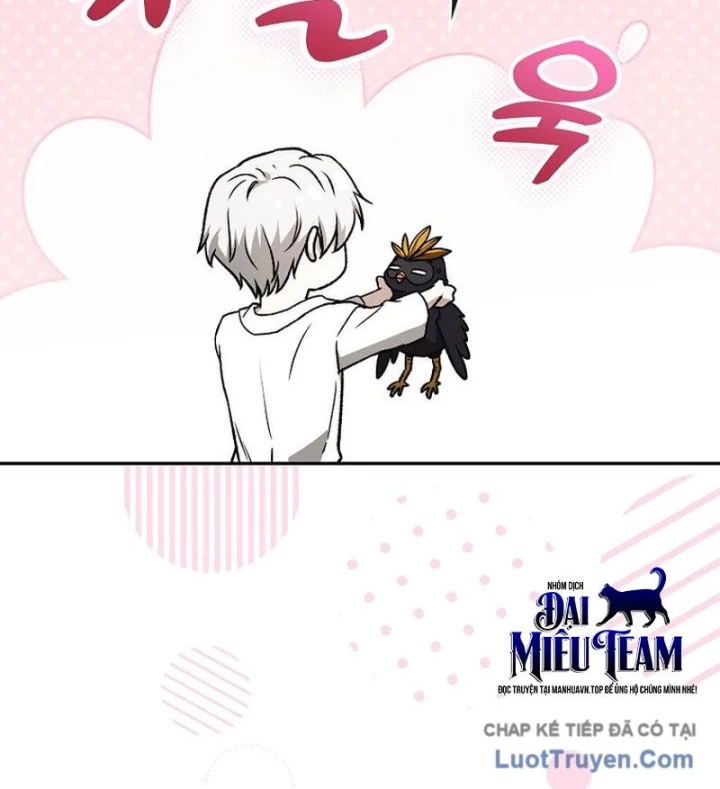 Thiên Tài Phép Thuật Nắm Bắt Khái Niệm Chapter 41 - 71