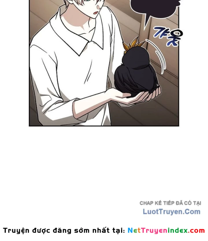 Thiên Tài Phép Thuật Nắm Bắt Khái Niệm Chapter 41 - 73