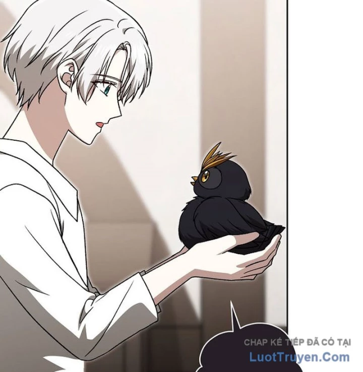 Thiên Tài Phép Thuật Nắm Bắt Khái Niệm Chapter 41 - 75