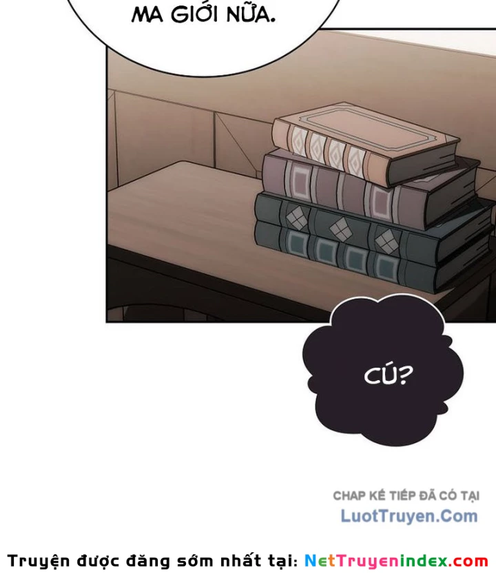 Thiên Tài Phép Thuật Nắm Bắt Khái Niệm Chapter 41 - 77