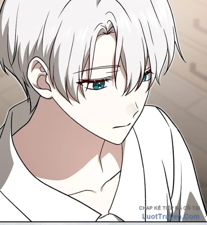 Thiên Tài Phép Thuật Nắm Bắt Khái Niệm Chapter 41 - 79