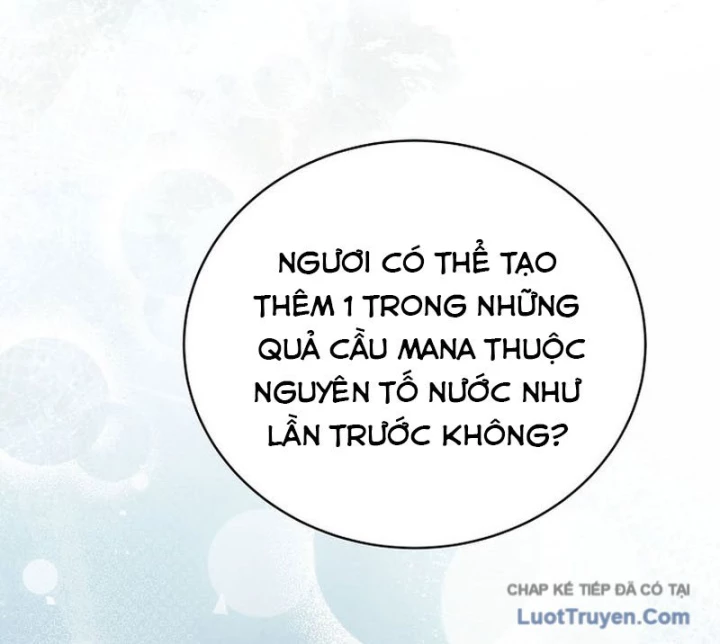 Thiên Tài Phép Thuật Nắm Bắt Khái Niệm Chapter 41 - 81