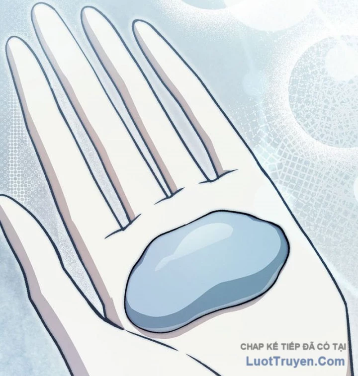 Thiên Tài Phép Thuật Nắm Bắt Khái Niệm Chapter 41 - 82