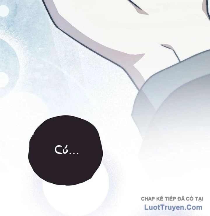 Thiên Tài Phép Thuật Nắm Bắt Khái Niệm Chapter 41 - 83