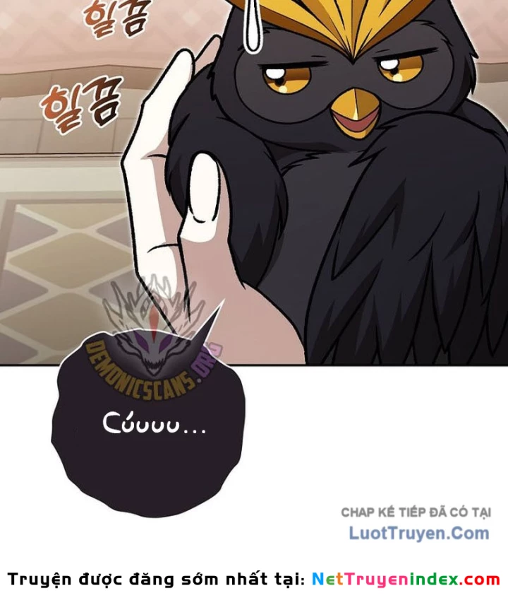 Thiên Tài Phép Thuật Nắm Bắt Khái Niệm Chapter 41 - 85