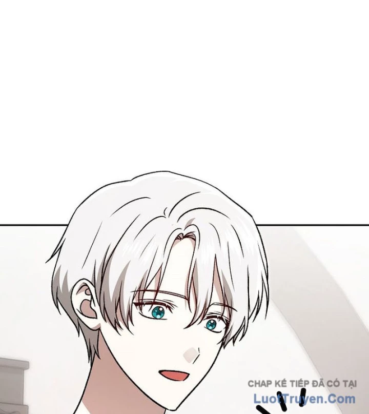 Thiên Tài Phép Thuật Nắm Bắt Khái Niệm Chapter 41 - 86