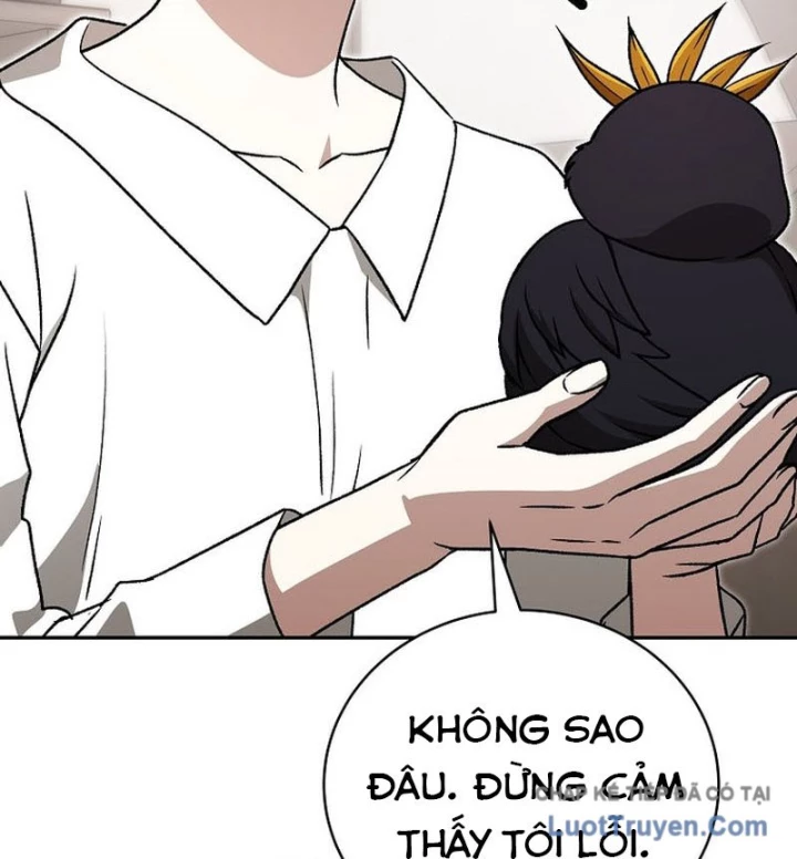 Thiên Tài Phép Thuật Nắm Bắt Khái Niệm Chapter 41 - 87