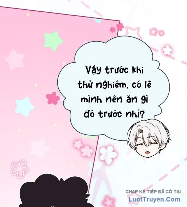 Thiên Tài Phép Thuật Nắm Bắt Khái Niệm Chapter 41 - 89