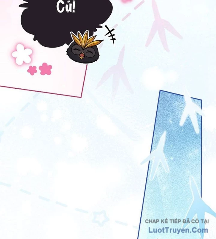 Thiên Tài Phép Thuật Nắm Bắt Khái Niệm Chapter 41 - 90