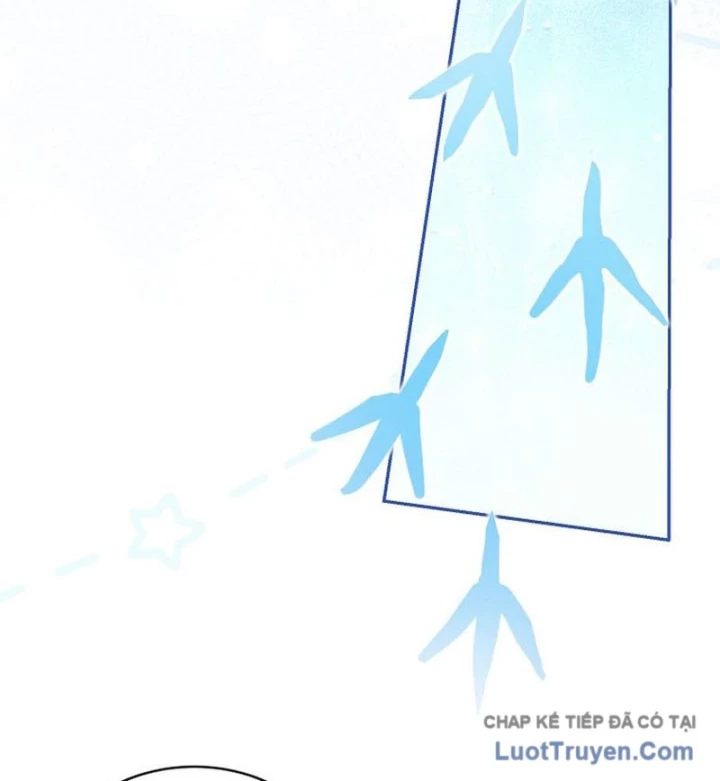 Thiên Tài Phép Thuật Nắm Bắt Khái Niệm Chapter 41 - 91