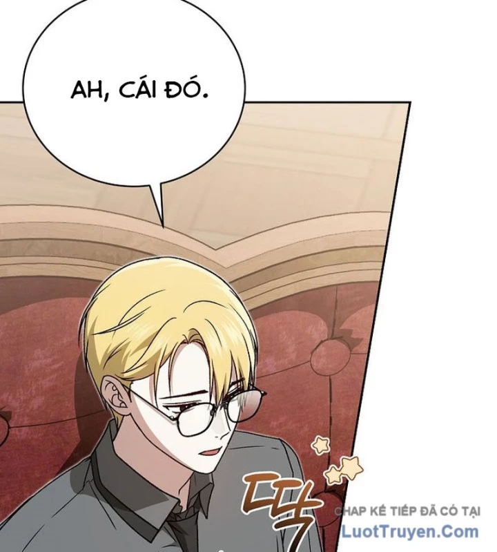 Thiên Tài Phép Thuật Nắm Bắt Khái Niệm Chapter 41 - 92