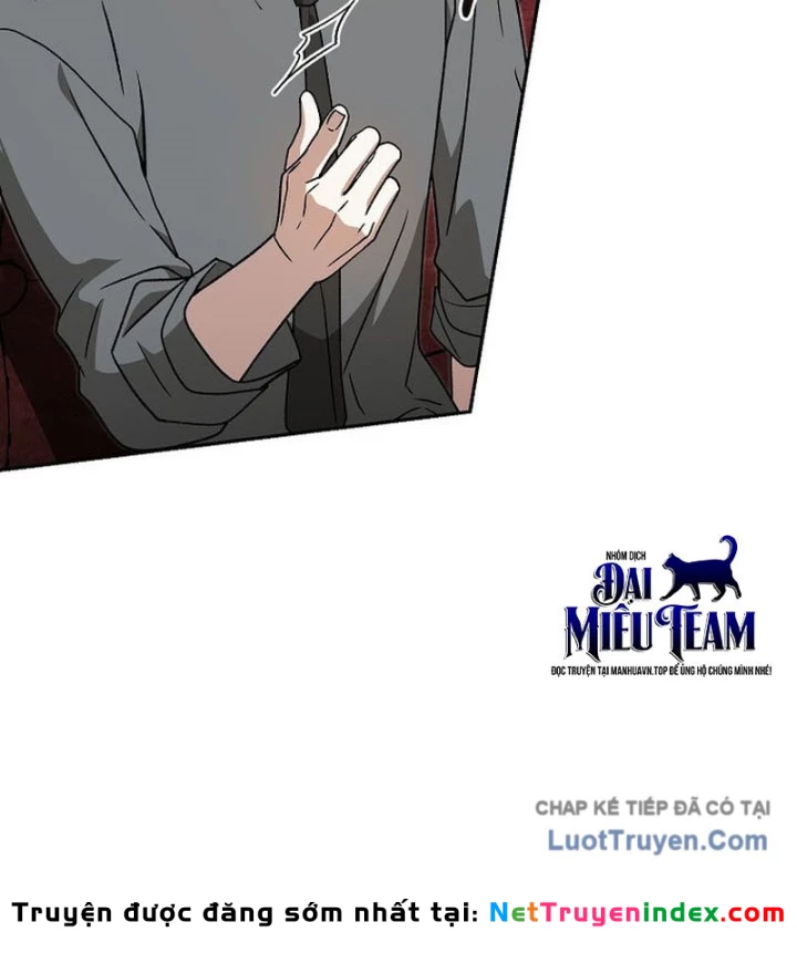 Thiên Tài Phép Thuật Nắm Bắt Khái Niệm Chapter 41 - 93