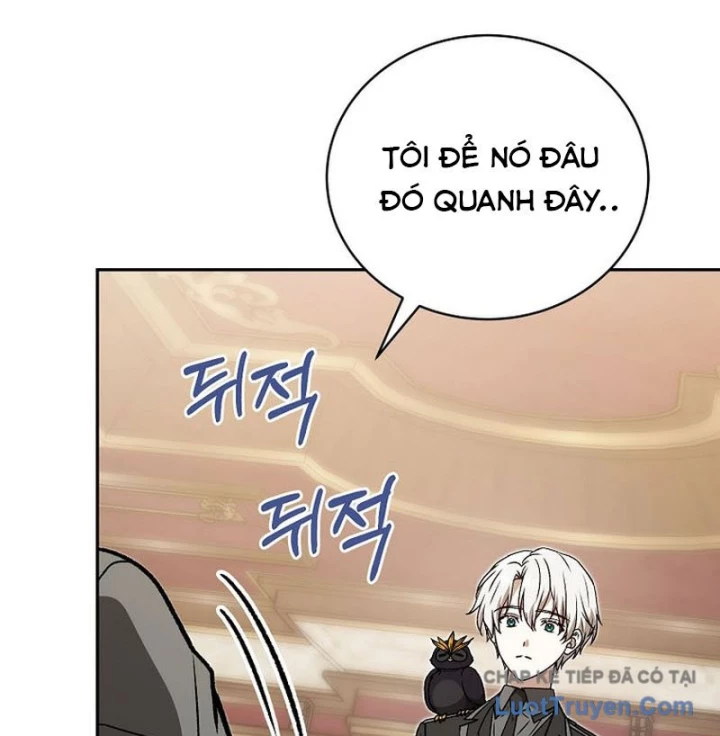 Thiên Tài Phép Thuật Nắm Bắt Khái Niệm Chapter 41 - 94