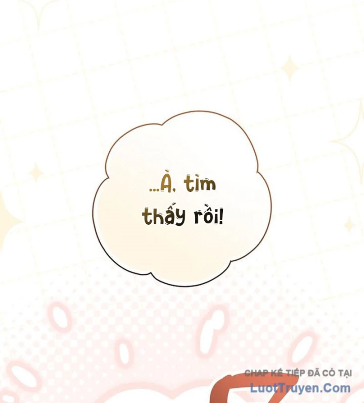 Thiên Tài Phép Thuật Nắm Bắt Khái Niệm Chapter 41 - 96