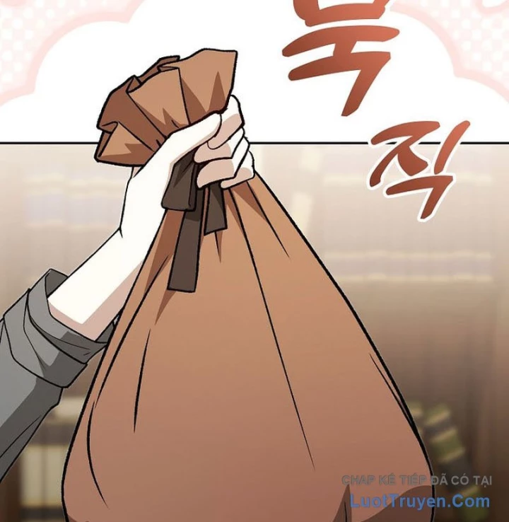 Thiên Tài Phép Thuật Nắm Bắt Khái Niệm Chapter 41 - 97