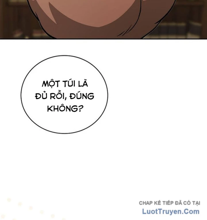 Thiên Tài Phép Thuật Nắm Bắt Khái Niệm Chapter 41 - 98