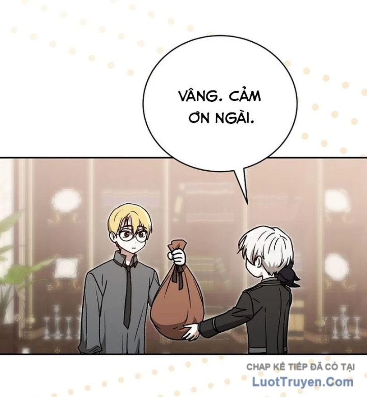 Thiên Tài Phép Thuật Nắm Bắt Khái Niệm Chapter 41 - 99