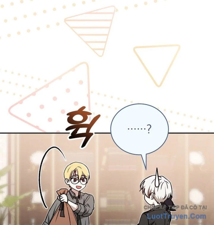 Thiên Tài Phép Thuật Nắm Bắt Khái Niệm Chapter 41 - 100