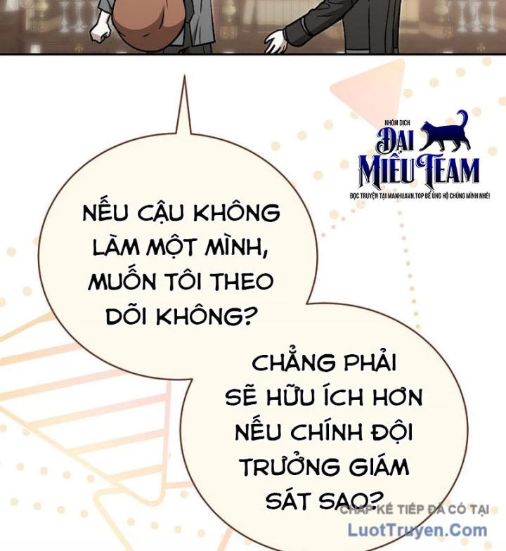 Thiên Tài Phép Thuật Nắm Bắt Khái Niệm Chapter 41 - 101
