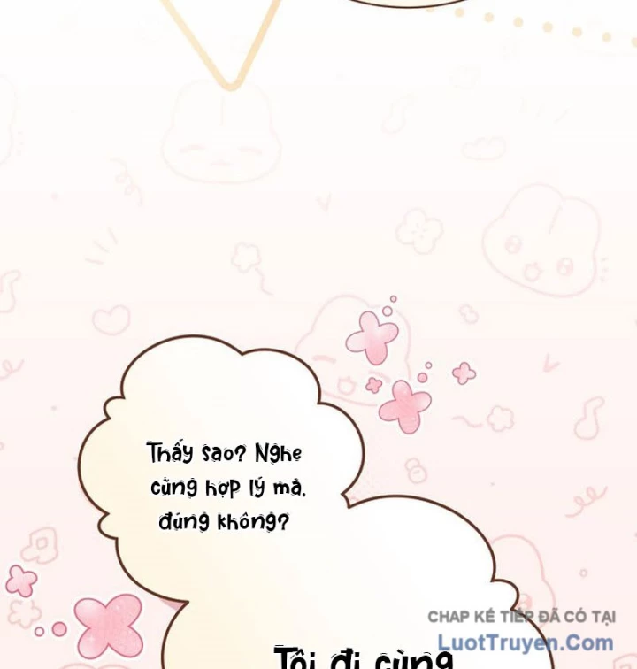 Thiên Tài Phép Thuật Nắm Bắt Khái Niệm Chapter 41 - 102