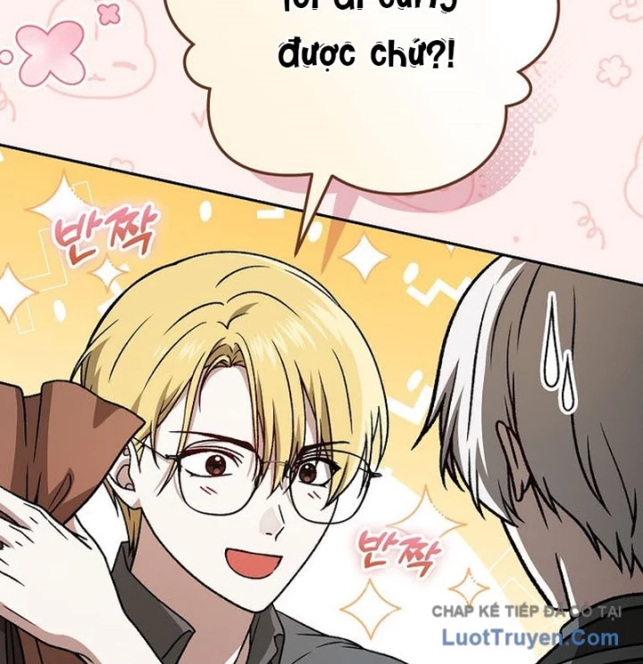 Thiên Tài Phép Thuật Nắm Bắt Khái Niệm Chapter 41 - 103