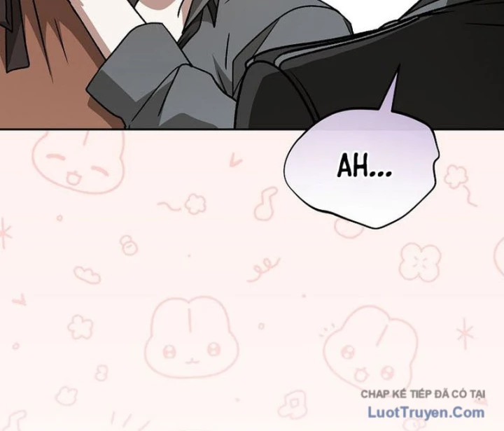 Thiên Tài Phép Thuật Nắm Bắt Khái Niệm Chapter 41 - 104