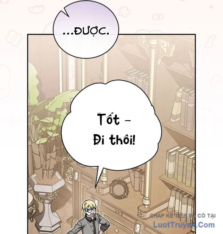 Thiên Tài Phép Thuật Nắm Bắt Khái Niệm Chapter 41 - 105