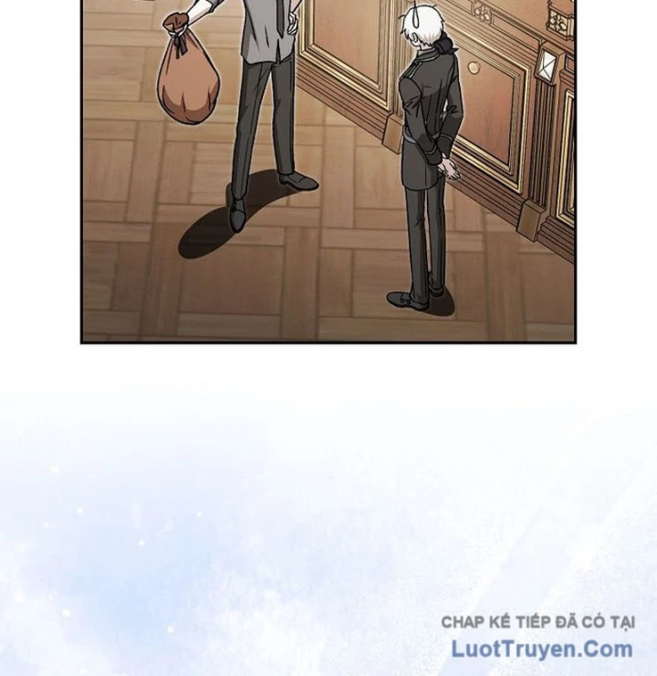 Thiên Tài Phép Thuật Nắm Bắt Khái Niệm Chapter 41 - 106