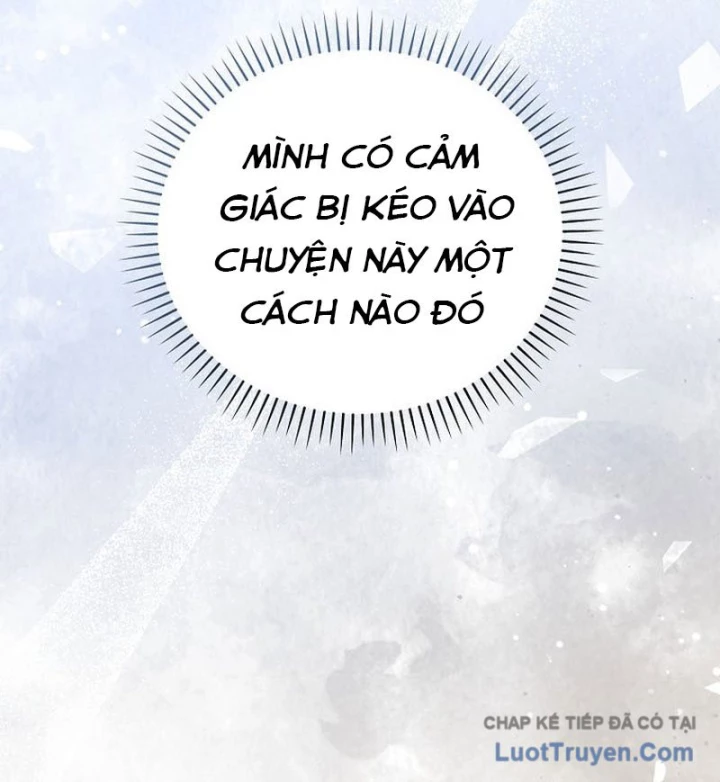 Thiên Tài Phép Thuật Nắm Bắt Khái Niệm Chapter 41 - 107