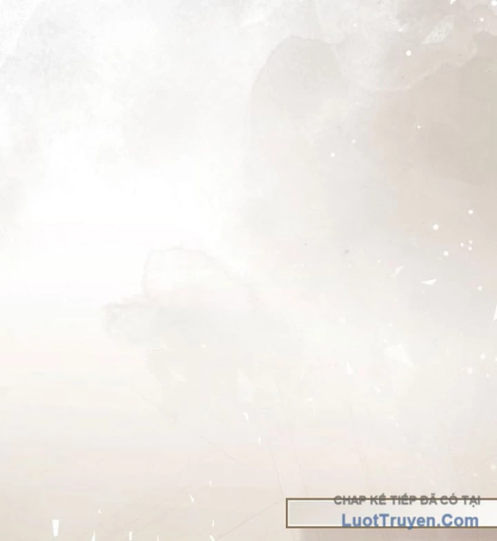 Thiên Tài Phép Thuật Nắm Bắt Khái Niệm Chapter 41 - 108