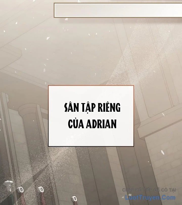 Thiên Tài Phép Thuật Nắm Bắt Khái Niệm Chapter 41 - 109