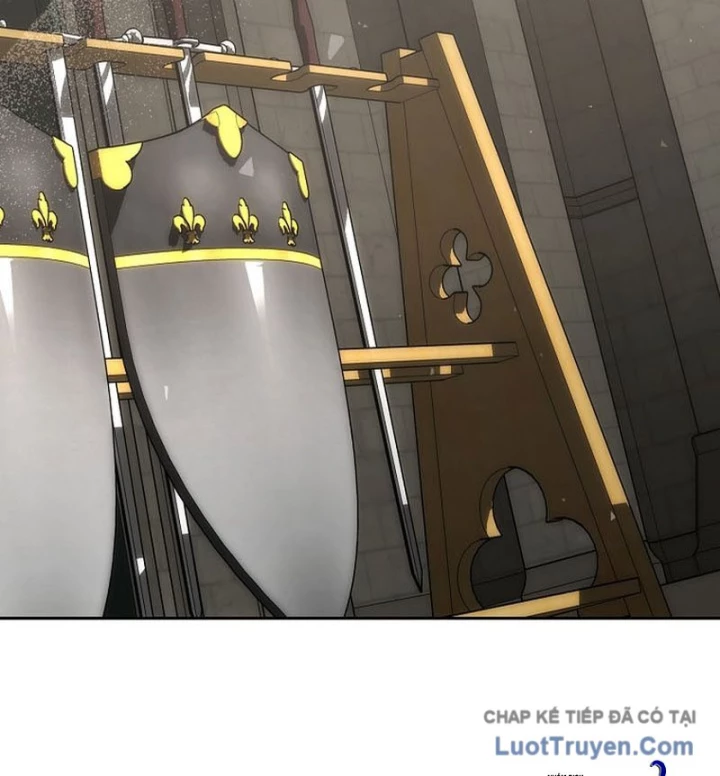 Thiên Tài Phép Thuật Nắm Bắt Khái Niệm Chapter 41 - 110