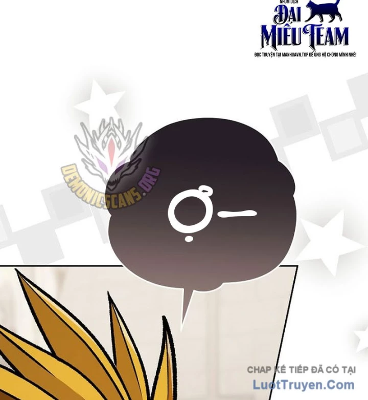 Thiên Tài Phép Thuật Nắm Bắt Khái Niệm Chapter 41 - 111