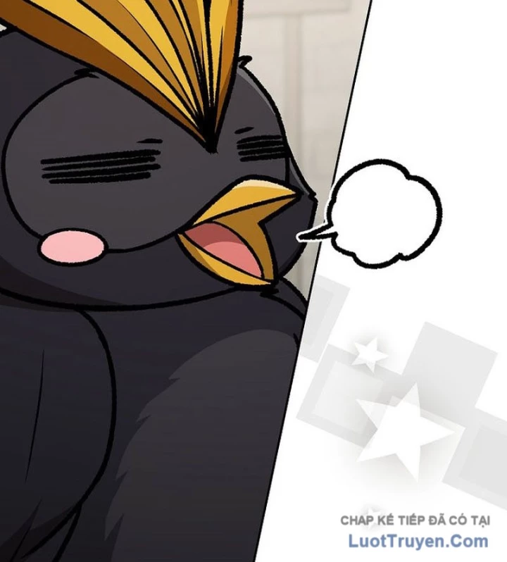 Thiên Tài Phép Thuật Nắm Bắt Khái Niệm Chapter 41 - 112