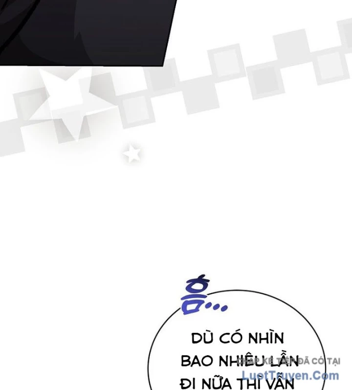 Thiên Tài Phép Thuật Nắm Bắt Khái Niệm Chapter 41 - 113