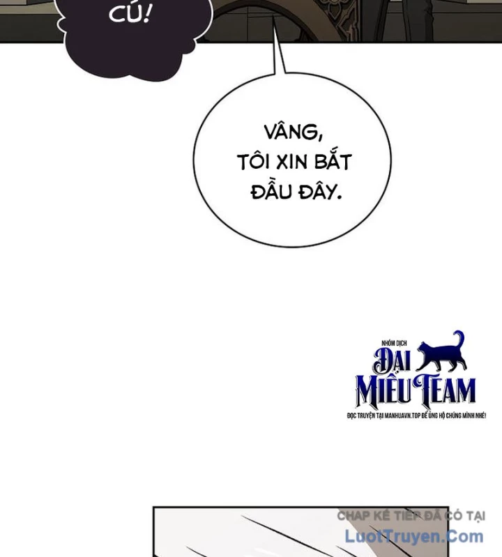 Thiên Tài Phép Thuật Nắm Bắt Khái Niệm Chapter 41 - 115