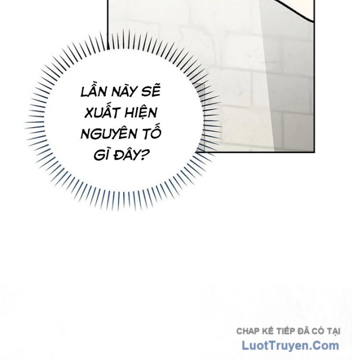 Thiên Tài Phép Thuật Nắm Bắt Khái Niệm Chapter 41 - 117