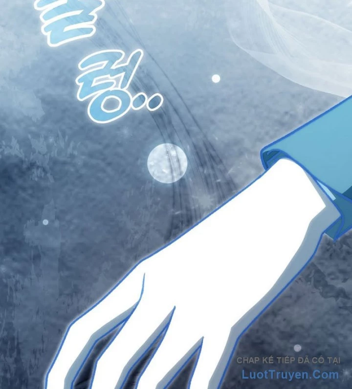 Thiên Tài Phép Thuật Nắm Bắt Khái Niệm Chapter 41 - 119