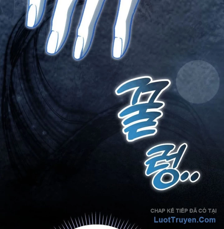 Thiên Tài Phép Thuật Nắm Bắt Khái Niệm Chapter 41 - 120