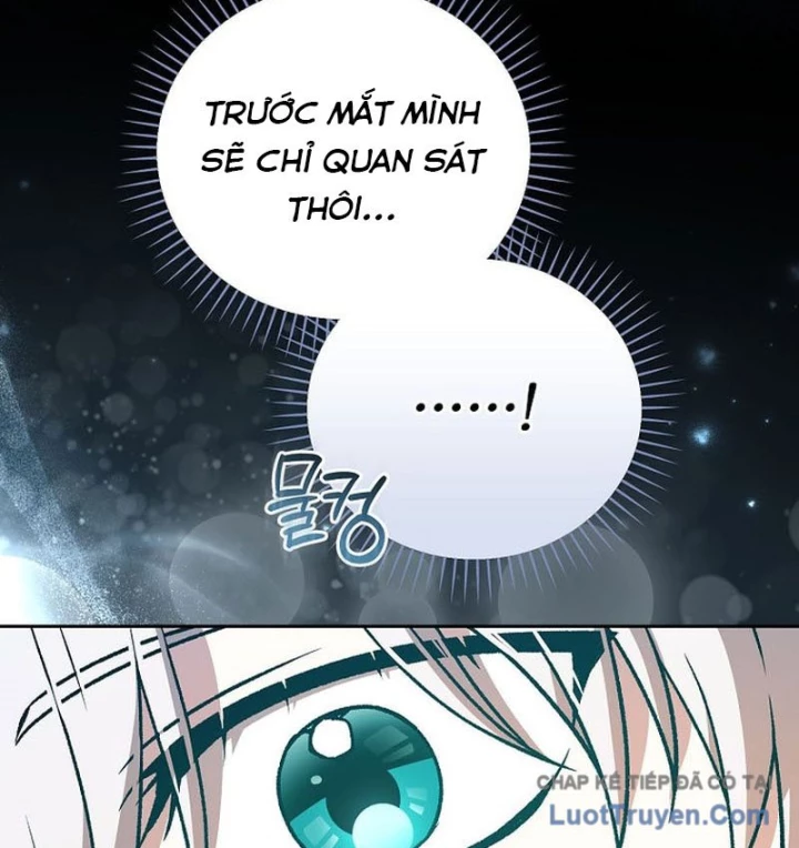 Thiên Tài Phép Thuật Nắm Bắt Khái Niệm Chapter 41 - 121