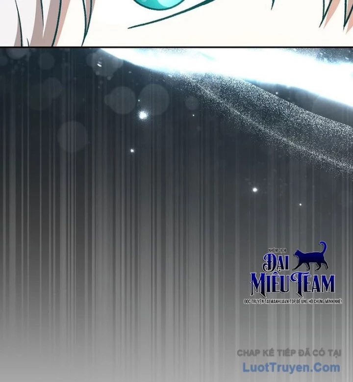 Thiên Tài Phép Thuật Nắm Bắt Khái Niệm Chapter 41 - 122