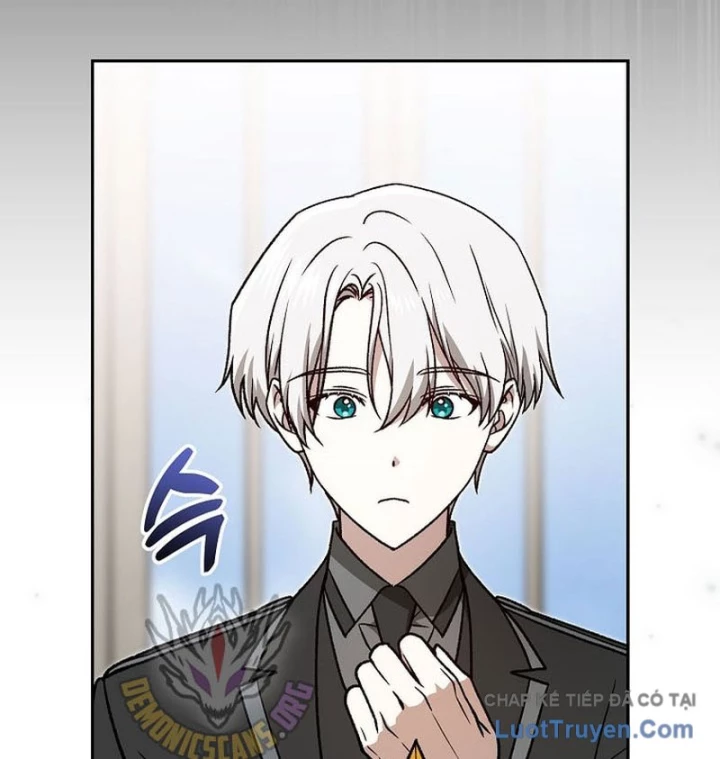 Thiên Tài Phép Thuật Nắm Bắt Khái Niệm Chapter 41 - 123