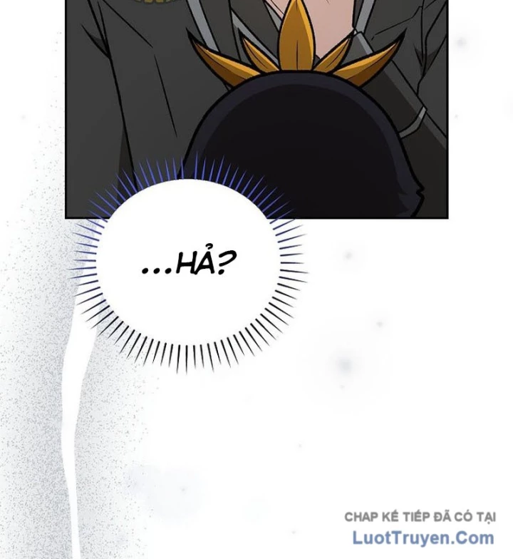 Thiên Tài Phép Thuật Nắm Bắt Khái Niệm Chapter 41 - 124