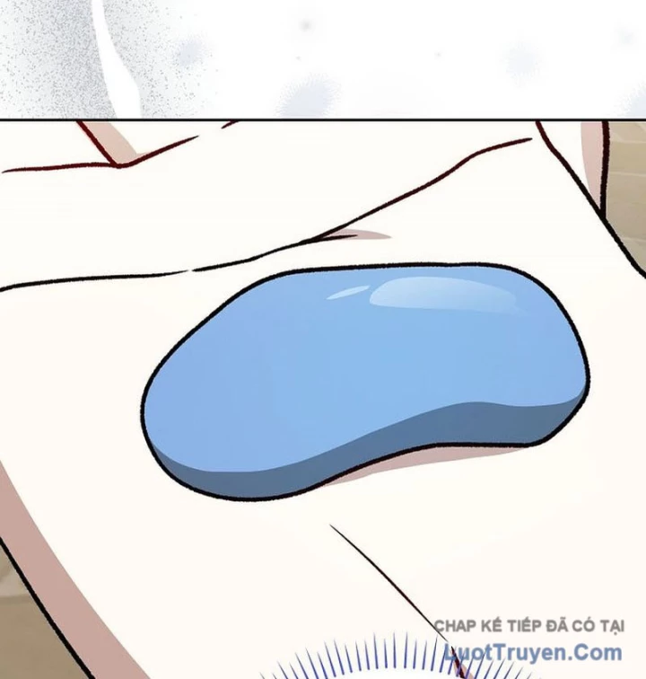 Thiên Tài Phép Thuật Nắm Bắt Khái Niệm Chapter 41 - 125