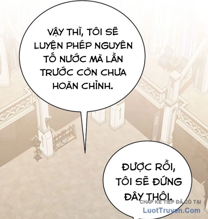 Thiên Tài Phép Thuật Nắm Bắt Khái Niệm Chapter 41 - 128